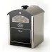 King Edward CLASS25/SS: Classic 25 Potato Baker - Stainless Steel King Edward CLASS25/SS: Classic 25 Potato Baker - Stainless Steel
